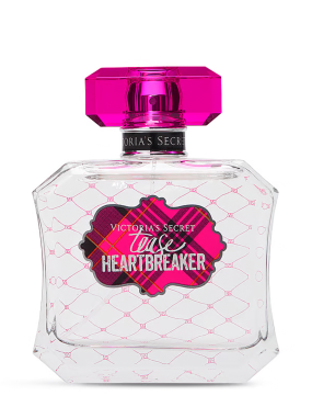 ویکتوریا سکرت ادکلن تیز هارت بریکر Victoria's Secret Tease Heartbreaker Eau de Parfum