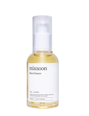 میکسون اسنس لوبیا قرمز Mixsoon Bean Essence 50ml