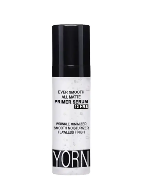 یورن پرایمر مات yorn primer serum