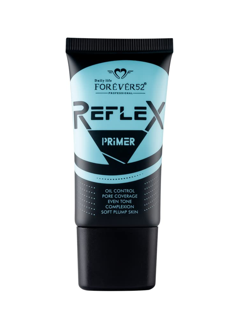 فوراور 52 پرایمر اویل کنترل Dailylifeforever52 – Reflex Primer – RXP001