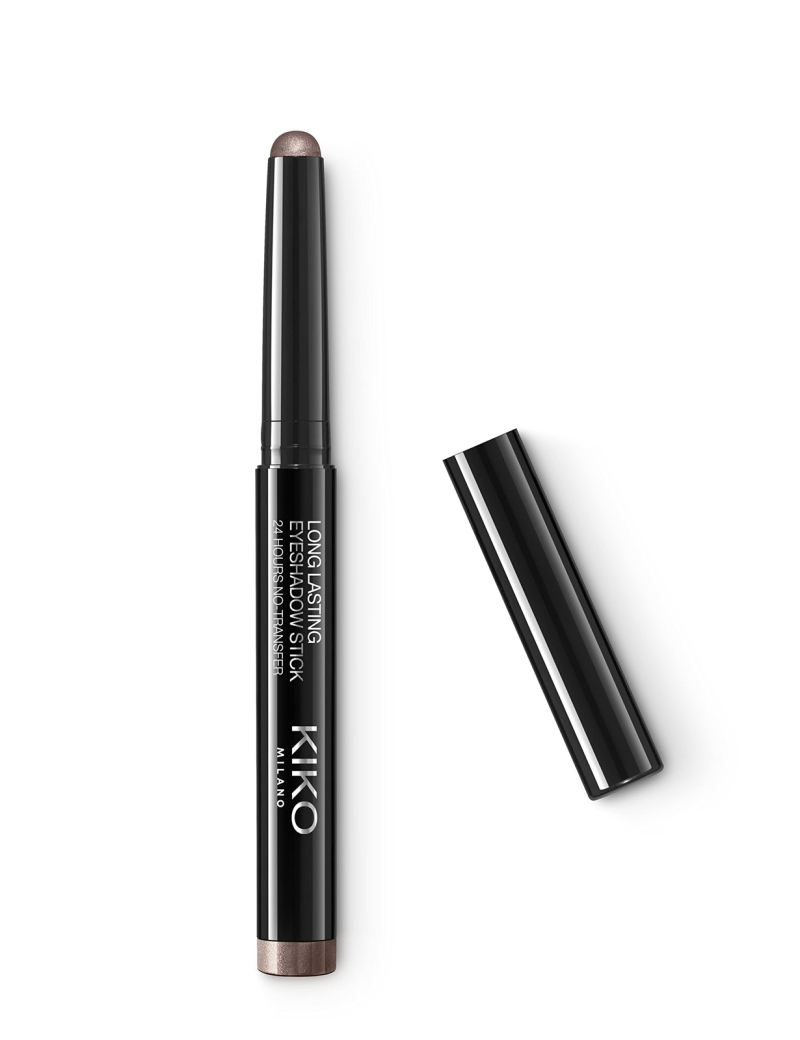 کیکو میلانو سایه استیکی KIKO Milano Long Lasting Eyeshadow Stick 15