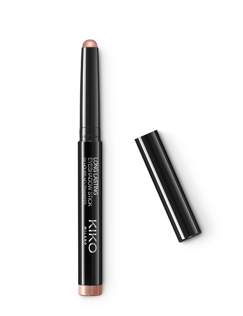 کیکو میلانو سایه استیکی Kiko MILANO - New Long Lasting Eyeshadow Stick 07