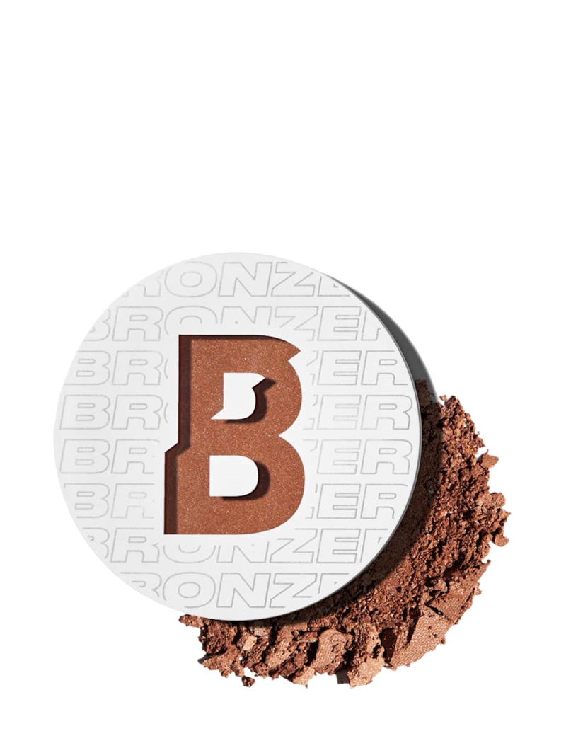 برانزر بیوتی بای بیچ Powder Bronzer  Beach