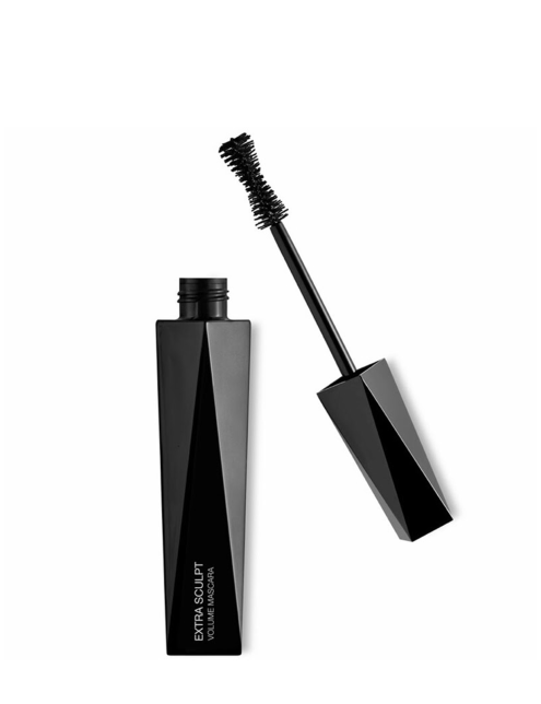 کیکو میلانو ریمل اکسترا اسکالپت حجم دهنده  Extra Sculpt Volume Mascara kiko milano- 11ml