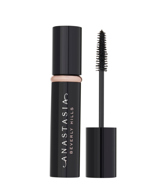 آناستازیا ریمل مینی Mini Lash Sculpt Lengthening & Volumizing Mascara - 5ml