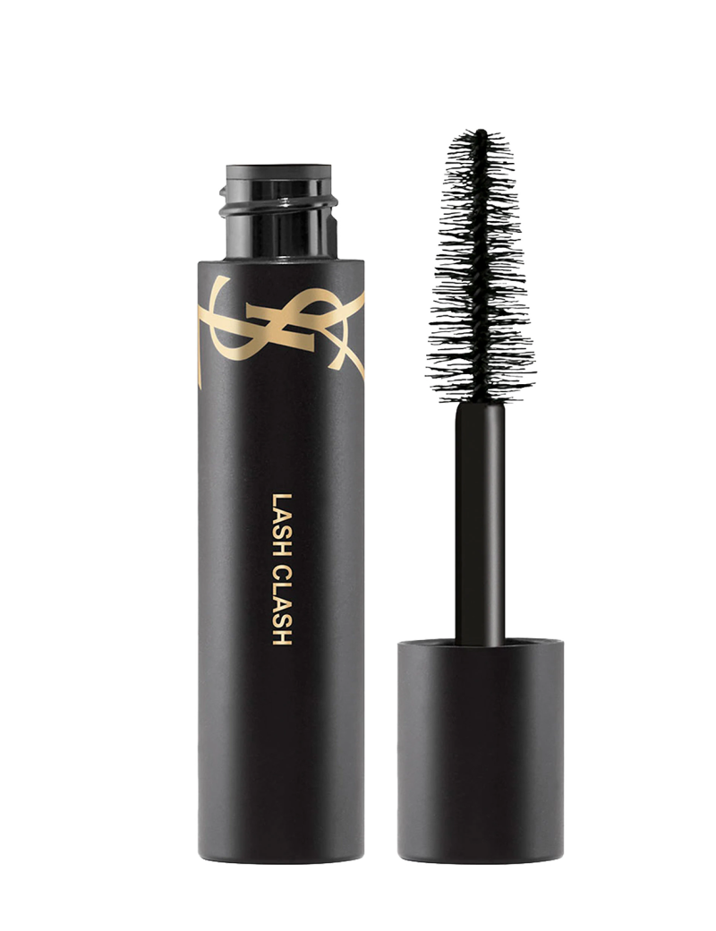 ایو سن لورن ریمل مینی ysl mascara