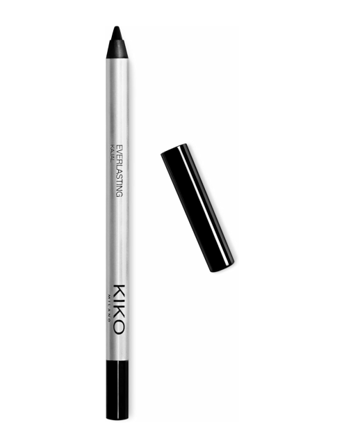 کیکو میلانو مداد چشم  KIKO Milano Everlasting Kajal