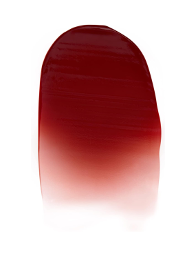 الف رژلب مایع e.l.f. Glossy Lip Stain Spicy Sienna