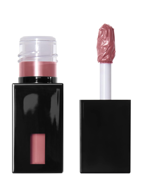 الف رژلب مایع elf Glossy Lip Stain pink