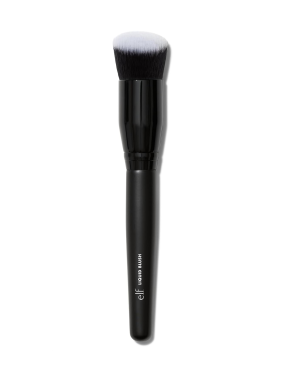 الف براش رژگونه  elf Camo Liquid Blush Brush