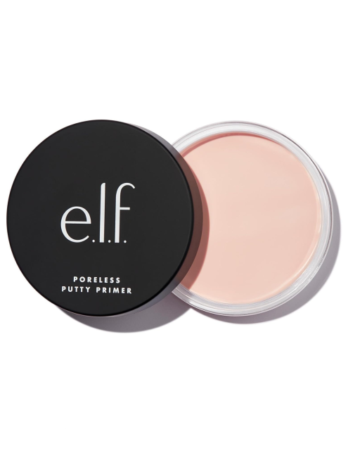 الف پرایمر e.l.f. Poreless Putty Primer