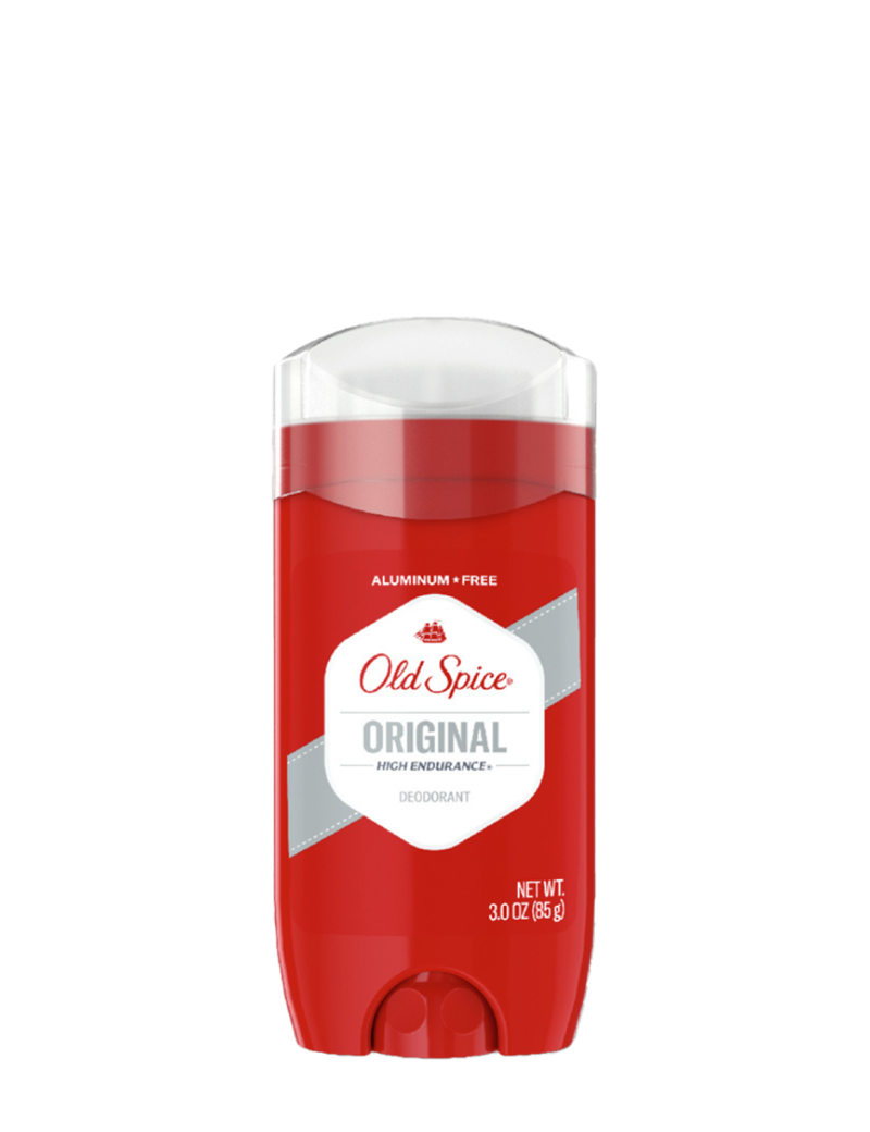 اولد اسپایس مام اورجینال OLD SPICE ORIGINAL DEODORANT STICK 85G