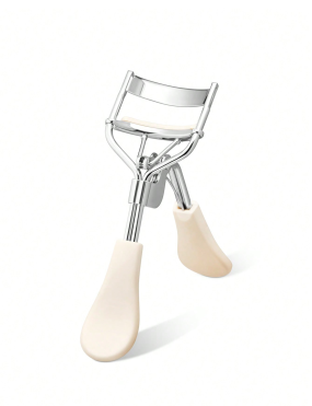 شیگلم فر مژه SHEGLAM Made For Me Eyelash Curler