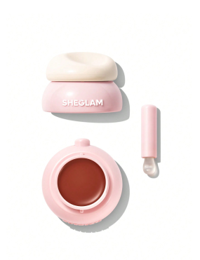 بالم لب شیگلم Hydra Jelly Pocket Lip Jam – Fig Flirt