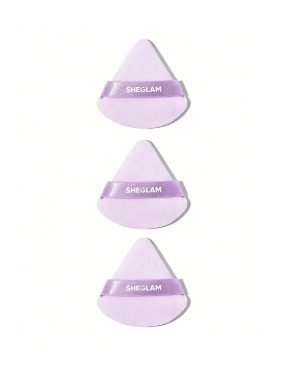 شیگلم پد مثلثی SHEGLAM...