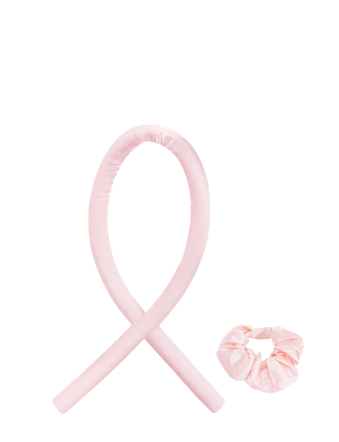 هر رولر موی شی ان SHIEN hair roller