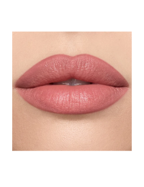 شارلوت تیلبری ست لب پیلوتاک فول سایزcharlotte tilbury PILLOW TALK LUSCIOUS LIP SLICK