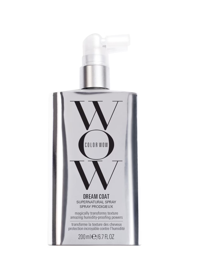 اسپری مو کلر واو دریم کوت 200 میل | COLOR WOW Dreamcoat Supernatural Spray