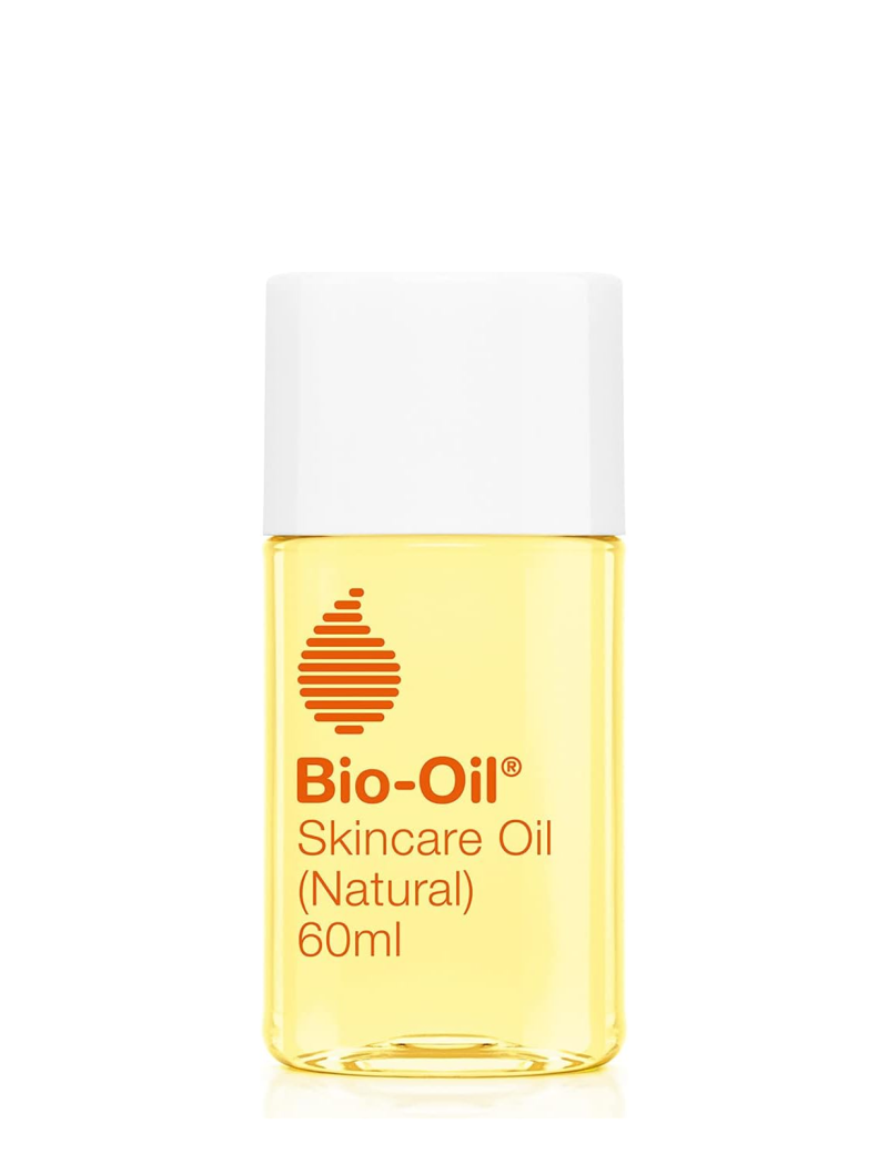 بایو اویل نچرال 60 میل Bio-Oil 60 ml Natural