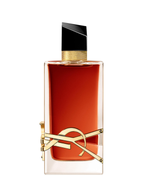 لیبر ادکلن ایو سن لورن له پارفوم Yves Saint Laurent Libre Le Parfum