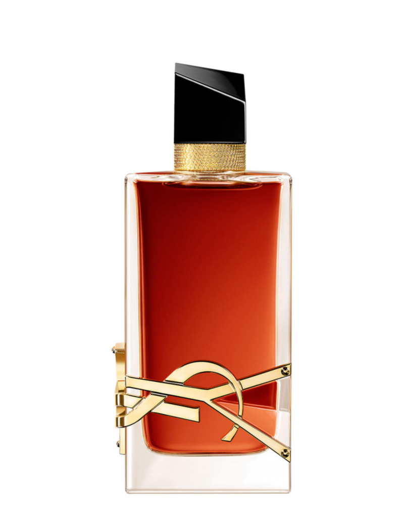 لیبر ادکلن ایو سن لورن له پارفوم Yves Saint Laurent Libre Le Parfum