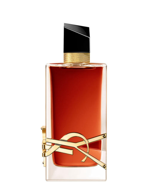 لیبر ادکلن ایو سن لورن له پارفوم Yves Saint Laurent Libre Le Parfum