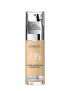 لوریل کرمپودر ترو مچ  L'Oréal Paris True Match Liquid Foundation 2.n