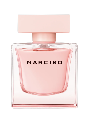 ادکلن نارسیسو رودریگز نارسیسو کریستال ادوپرفیوم narciso rodriguez cristal eau de parfum