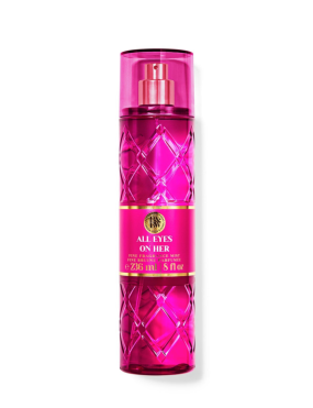 بث اند بادی ورکس بادی میست آل آیز هر bath and body All Eyes On Her