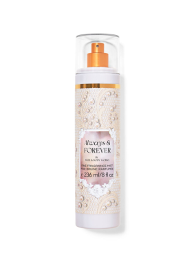 بث اند بادی ورکس بادی میست آلیویز اند فور اور bath and bodyworks