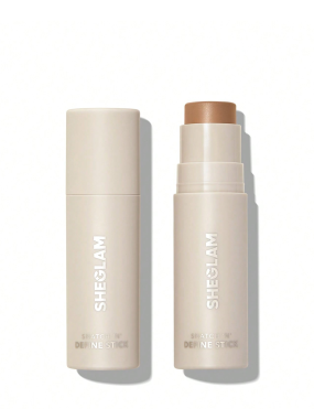 کانتور استیکی شیگلم گلدن...