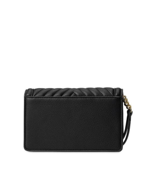 کیف پول ویکتوریا سیکرت  Victoria's Secret Phone Wristlet Black