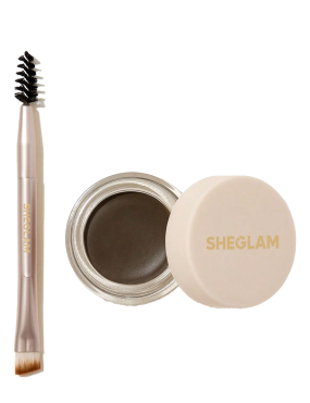 پماد ابرو شیگلم  Boss Brow...