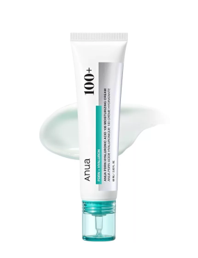 مرطوب‌ کننده آنوا...