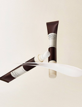 کرم دور چشم اسکین 1004  ماداگاسکار سنتلا پروبیو سیکا Skin1004 Madagascar Centella Probio-Cica Bakuchiol Eye Cream