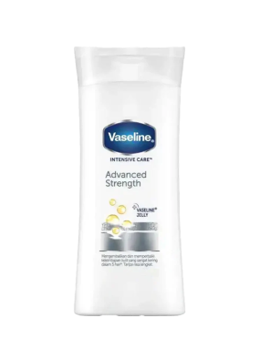 وازلین لوسیون بدن Vaseline...