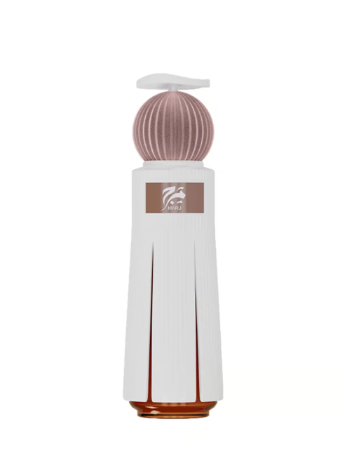 ادکلن زنانه مرج احمد المغربی Ahmed Al Maghribi Marj