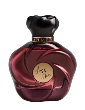 ادکلن لش نویر احمد المغربی...