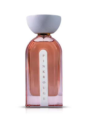 ادکلن پینک رژ احمد المغربی...