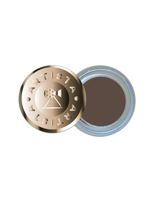 پماد ابرو آرتیستا Artista CRÈME Brow Pomade 24h 11Ash brown