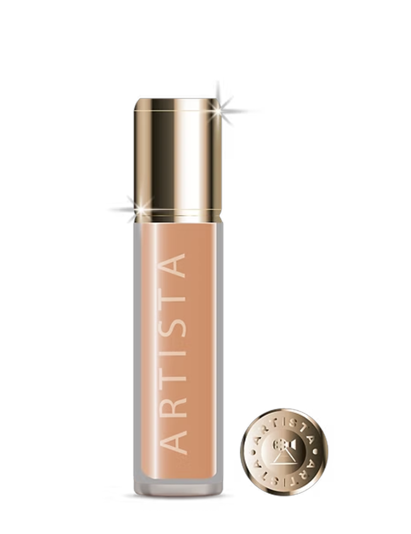 کانسیلر آرتیستا ARTISTA Smartwear Correcteur 1.5w