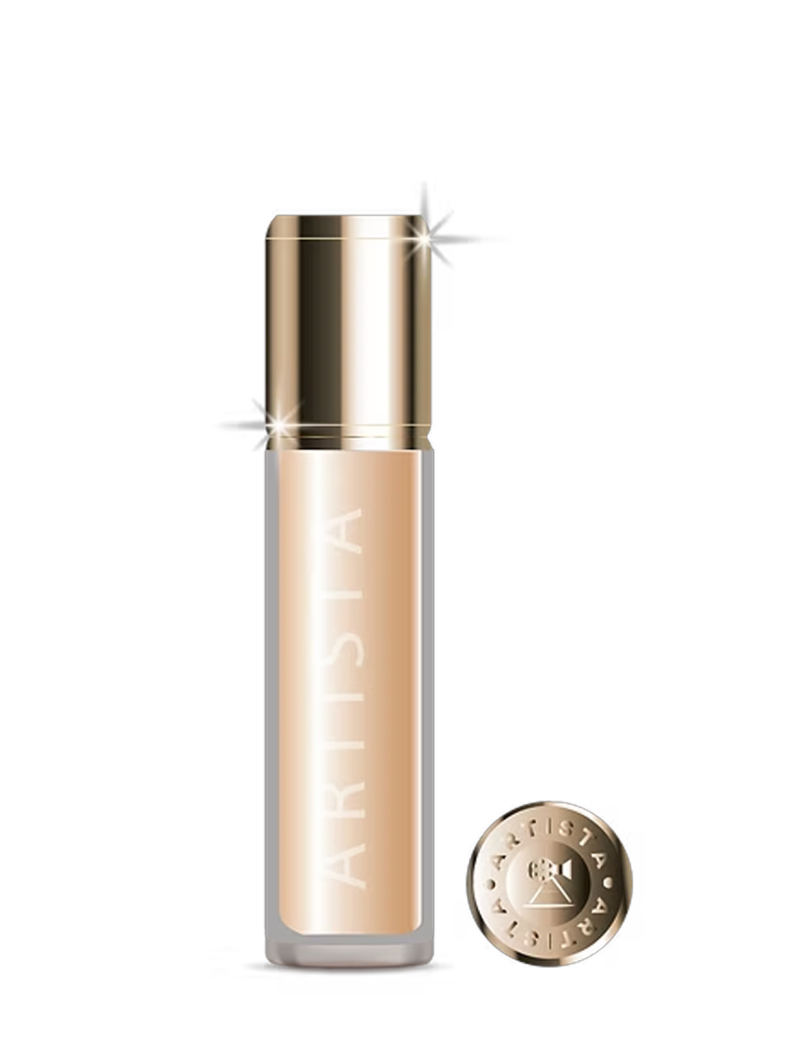 کانسیلر آرتیستا ARTISTA Smartwear Correcteur 0.5 W