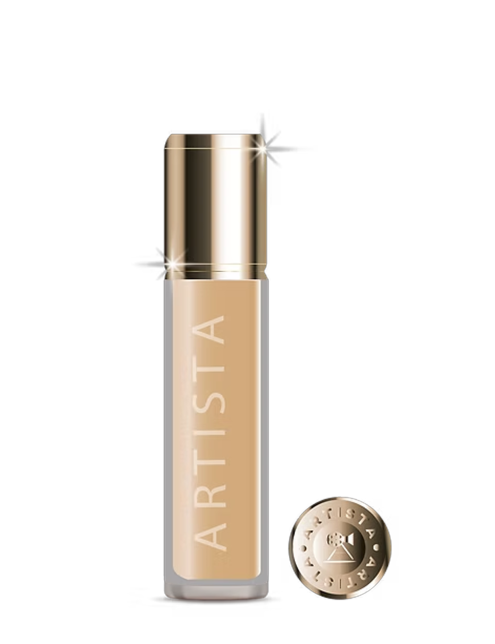 کانسیلر آرتیستا ARTISTA Smartwear Correcteur 2N