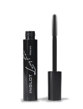 ریمل بلند کننده مژه اینگلوت INGLOT long for mascara
