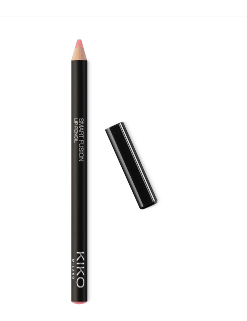 خط لب کیکو میلانو Lip Pencils - Smart Fusion Lip Pencil 06