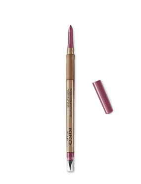 خط لب کیو میلانو Kiko Milano Everlasting Colour Lipliner 508