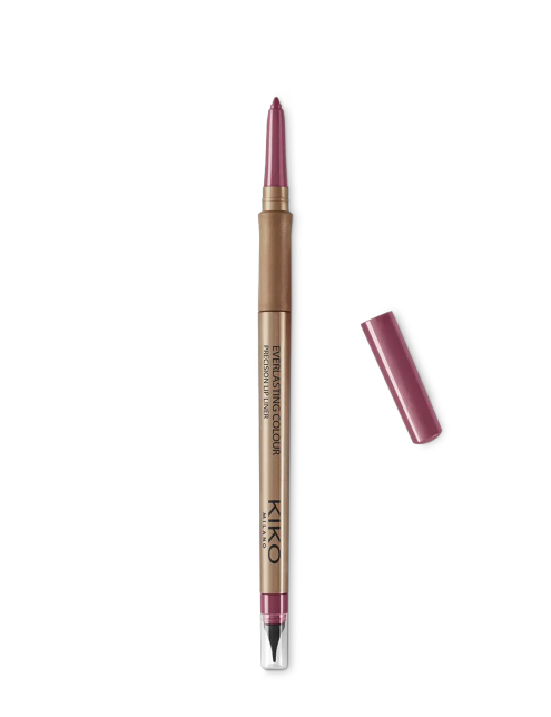 خط لب کیو میلانو Kiko Milano Everlasting Colour Lipliner 508