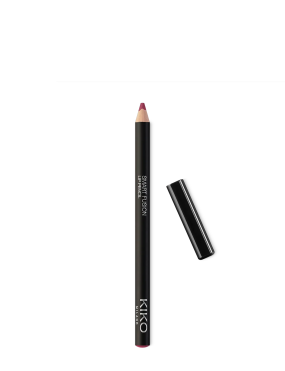 خط لب کیکو میلانو  KIKOMILANO smart fusion lip pencil 29
