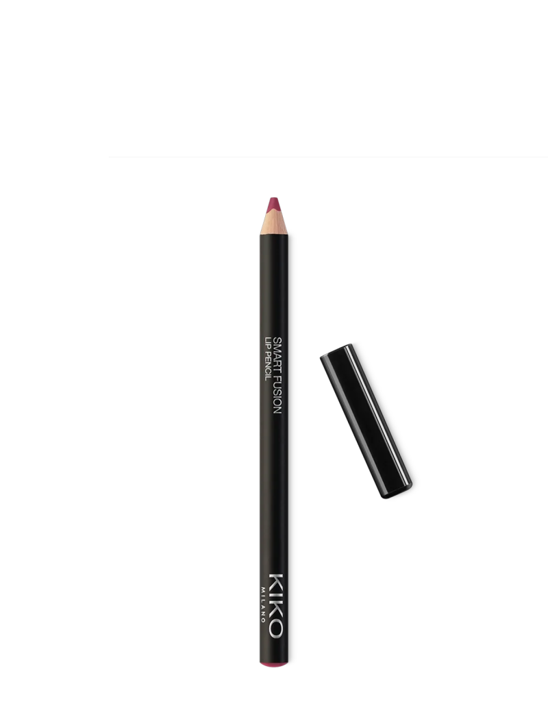 خط لب کیکو میلانو  KIKOMILANO smart fusion lip pencil 29