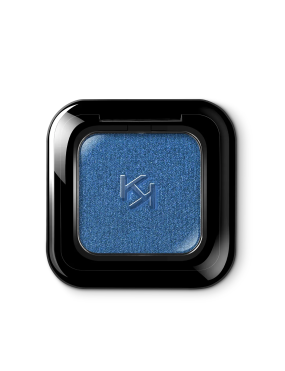 سایه تکی کیکو میلانو شاینی  KIKO MILANO high pigment eyeshadow 49
